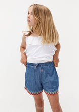 Load image into Gallery viewer, Noni Shorts