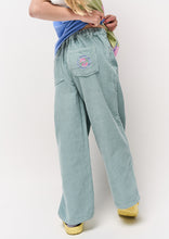 Load image into Gallery viewer, Bobby Cord Pants