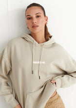 Load image into Gallery viewer, Weekend Hoodie