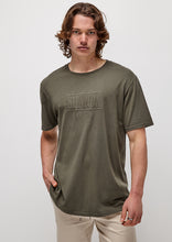 Load image into Gallery viewer, Vintage Tee