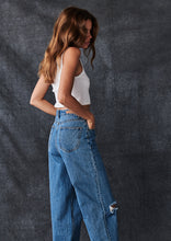 Load image into Gallery viewer, Charlie Jeans