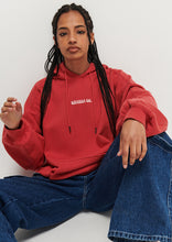 Load image into Gallery viewer, North Hoodie
