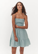 Load image into Gallery viewer, Millie Dress