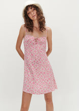 Load image into Gallery viewer, Marni Dress