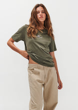 Load image into Gallery viewer, Biker Tee