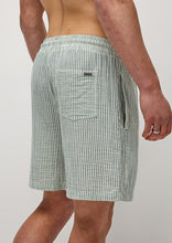 Load image into Gallery viewer, Ruben Shorts