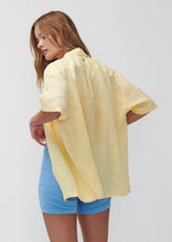 Load image into Gallery viewer, Sunny Shirt