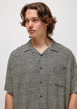 Load image into Gallery viewer, Bowler Shirt
