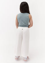 Load image into Gallery viewer, Aysha Pants