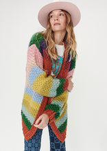 Load image into Gallery viewer, Dream Cardi