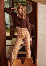 Load image into Gallery viewer, Abbey Jeans