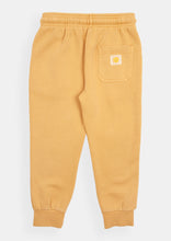 Load image into Gallery viewer, Skinny Trackies