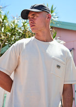 Load image into Gallery viewer, Classic Tee