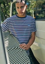 Load image into Gallery viewer, Malibu Tee