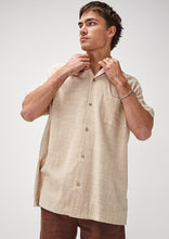 Load image into Gallery viewer, Donny Shirt