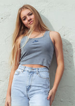 Load image into Gallery viewer, Baddie Singlet