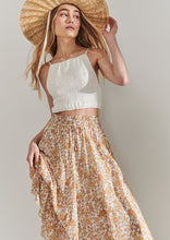 Load image into Gallery viewer, Angel Skirt