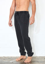 Load image into Gallery viewer, Tape Trackies