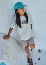 Load image into Gallery viewer, Maui Tee