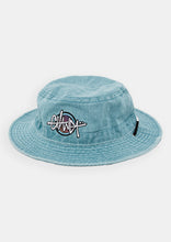Load image into Gallery viewer, Boys Surf Bucket Hat