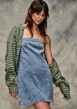 Load image into Gallery viewer, womens