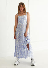 Load image into Gallery viewer, Luella Dress