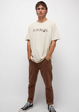 Load image into Gallery viewer, Surf Tee