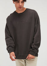 Load image into Gallery viewer, Surf Crew