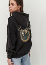 Load image into Gallery viewer, No Mercy Hoodie