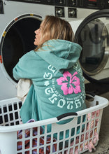 Load image into Gallery viewer, Weekend Hoodie