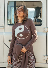Load image into Gallery viewer, Quinn Long Sleeve