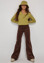 Load image into Gallery viewer, Nadia Long Sleeve