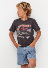 Load image into Gallery viewer, Surf Tee