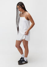 Load image into Gallery viewer, Frenchy Dress