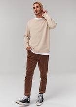 Load image into Gallery viewer, Coastal Knit