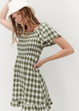 Load image into Gallery viewer, Cassidy Dress