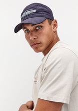 Load image into Gallery viewer, Kurty Cap