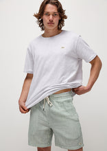 Load image into Gallery viewer, Ruben Shorts