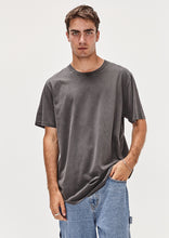 Load image into Gallery viewer, Basic Surf Tee