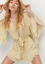Load image into Gallery viewer, Emma Playsuit