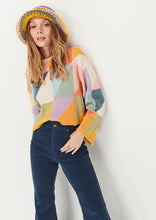 Load image into Gallery viewer, Lolita Knit