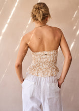Load image into Gallery viewer, Keira Top
