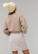 Load image into Gallery viewer, School Skirt