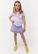 Load image into Gallery viewer, Jersey Frill Tee