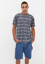Load image into Gallery viewer, Aloha Tee