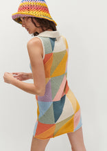 Load image into Gallery viewer, Tesalate Dress