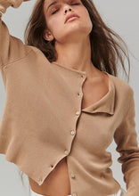 Load image into Gallery viewer, Maryjane Cardi
