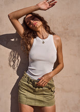 Load image into Gallery viewer, Celia Tank Top
