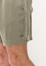 Load image into Gallery viewer, Portsea Shorts