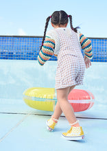 Load image into Gallery viewer, Lucy Overalls